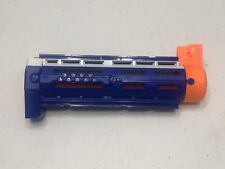 Nerf strike elite for sale  Olympia