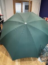 Vintage fishing umbrella for sale  KEIGHLEY