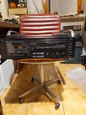 Registratore nakamichi 680zx usato  Cosenza