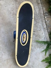 bongo board for sale bongo board for sale South Boston