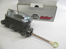 Napa 39468 brake for sale  Houston