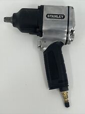 Stanley air impact for sale  Lakeville