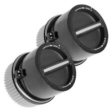 2pcs 4x4 front for sale  USA