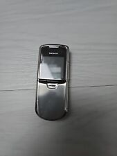 nokia 8800 for sale  DAGENHAM