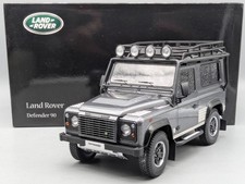 Modellautos kyosho land gebraucht kaufen Modellautos kyosho land gebraucht kaufen  Neunkirchen-Seelscheid