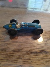 Talbot lago course d'occasion  Perpignan-