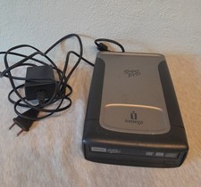 Iomega dvd gebraucht kaufen  Ludwigsstadt