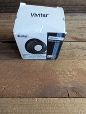 Wide angle macro for sale  Fresno
