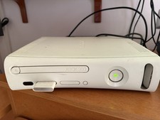 Console microsoft xbox usato  Baronissi