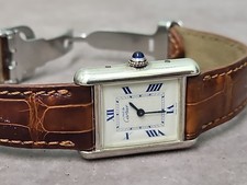 cartier 925 for sale cartier 925 for sale Dayton
