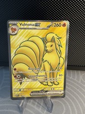 Vulnona mew 186 gebraucht kaufen  Blankenheim