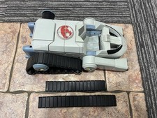 Thundercats 1985 ljn for sale  MANSFIELD