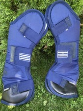 Rambo transportgamaschen horse gebraucht kaufen  Schwindegg