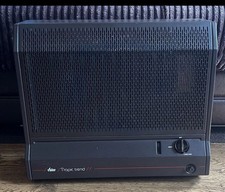 Valor tropic trend for sale  KEIGHLEY