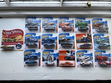 Mattel american muscle for sale  EDINBURGH