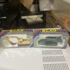 Shinsei 65hd 850g for sale  Marble Falls