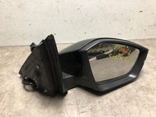Retroviseur droit skoda d'occasion  Rosières-près-Troyes
