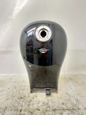 Serbatoio carburante per usato  Italia