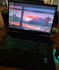 Gamer d'occasion  Vars