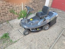 sit lawnmower for sale sit lawnmower for sale PETERBOROUGH