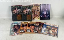 Vtg assorted collectible for sale  Rockford