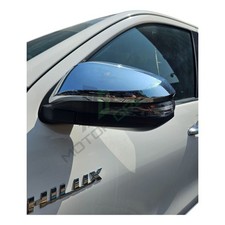 Toyota hilux mk8 for sale Toyota hilux mk8 for sale  NOTTINGHAM