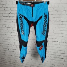 Fasthouse blue grindhouse for sale  Manchaca