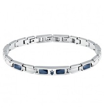 Maserati bracelet jm224atz39 d'occasion  Expédié en Belgium