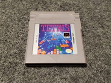 Tetris tested working for sale  Billings