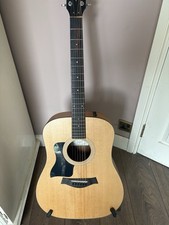 taylor 714 for sale taylor 714 for sale LANCASTER