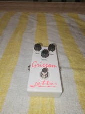 Jetter pedals david for sale  Port Saint Lucie