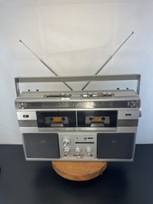 Vintage montgomery ward for sale  Trenton