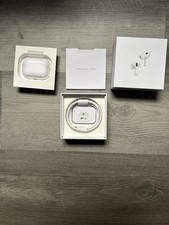 Air pods pro for sale  Passaic