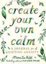 Create your calm gebraucht kaufen  Berlin