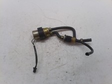 Honda cbr 900 usato  Chignolo Po