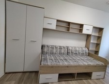 Kinder der jugendzimmer gebraucht kaufen  Genthin