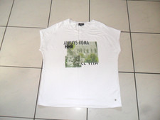 Monari damen shirt gebraucht kaufen  Nürnberg