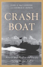 Crash boat for sale  North Smithfield