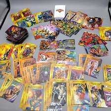 Overpower card game for sale  Colorado Springs