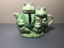 Vintage glazed ceramic for sale  RAMSGATE