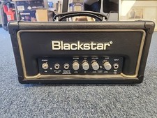Preowned blackstar 1rh for sale  San Carlos
