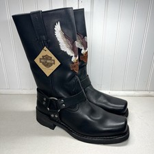 Harley davidson darren for sale  Lufkin