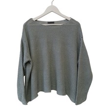 Oska women green for sale  UK