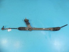 Przekładnia kierownicza 6C1423058E 2018 70kW Skoda Rapid (NH) 2018 IPJ82628 na sprzedaż Przekładnia kierownicza 6C1423058E 2018 70kW Skoda Rapid (NH) 2018 IPJ82628 na sprzedaż  PL