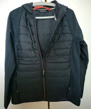 Tony brown steppjacke gebraucht kaufen Tony brown steppjacke gebraucht kaufen  Berlin