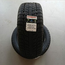 Reifen 225 91h gebraucht kaufen Reifen 225 91h gebraucht kaufen  Straubing