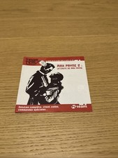 Team Tips N13 - Max Payne 2 : La Chute De Max Payne - Pc Team - Vintage comprar usado  Enviando para Brazil