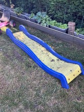 Children playhouse slide for sale  HOUGHTON LE SPRING