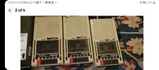 Vintage califone 3432av for sale  Houston