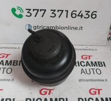 Alfa romeo gtv usato  Ariano Irpino